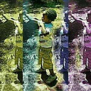 Meet your Posher, Brooklyn